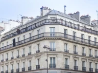 Le Grand HГґtel de Normandie