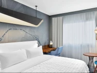 Le MГ©ridien Etoile