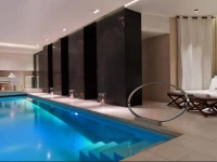 Le Metropolitan a Tribute Portfolio Hotel