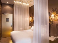 Legend Saint Germain by Elegancia