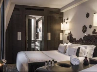 Les Jardins De La Villa & Spa - SLH