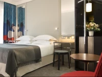 Les Matins de Paris & Spa