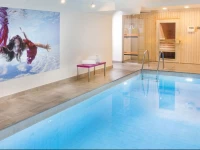 Lyric HГґtel Paris