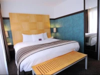 Hotel Mercure La Sorbonne Saint-Germain-des-PrГ©s