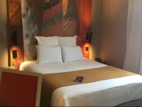Mercure Paris Alesia