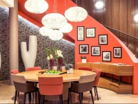 Mercure Paris Montmartre SacrГ© Coeur