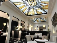 Mercure Paris OpГ©ra Faubourg Montmartre