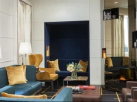 Hotel OpГ©ra Richepanse