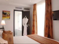 Hotel Park Lane Paris