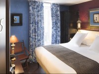 R. Kipling by Happyculture