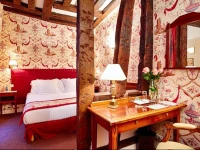 Relais HГґtel du Vieux Paris