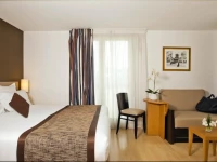 Residhome Paris OpГ©ra