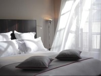 Hotel Saint Dominique