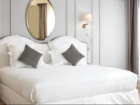 TrinitГ© Haussmann