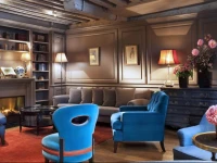 Verneuil Saint Germain