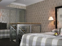 Villa LutГЁce Port Royal