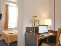 Aparthotel Adagio Access Paris Philippe Auguste