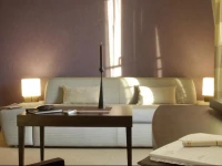 Aparthotel Adagio Paris Haussmann