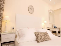 Arcadie Montparnasse