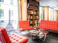 Art HГґtel CongrГЁs