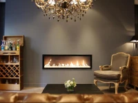 Atelier Montparnasse HГґtel