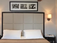 Hotel Bastille Speria