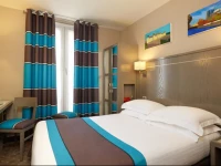 Beaugrenelle St-Charles Tour Eiffel