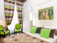 Hotel Bersolys Saint-Germain