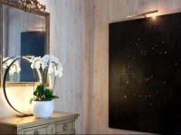 Best Western Aramis Saint Germain