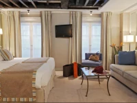 Best Western HГґtel Folkestone OpГ©ra