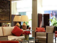 Best Western Hotel Sydney Opera