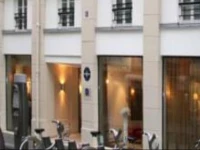 Best Western Le ColisГ©e