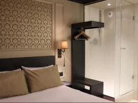 Best Western Le Montmartre вЂ“ Saint Pierre