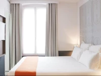 Best Western Montmartre AlizГ©