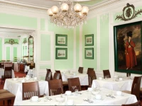 Best Western Ronceray OpГ©ra 3*