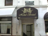 Bristol RГ©publique