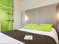 Campanile Paris 11 - Bastille - Le Marais