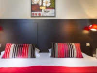 Chatillon Paris Montparnasse