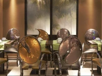 Hotel de France Invalides