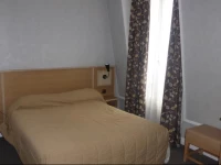 Hotel de Paris Saint Georges