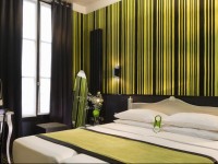 Hotel Design Sorbonne