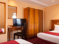 Grand HГґtel Amelot