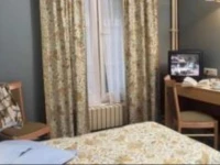 Grand HГґtel du Havre