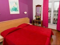 Hipotel Paris Nation Gare de Lyon