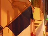 Holiday Inn Paris-Auteuil