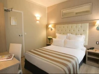 HГґtel Alexandrine OpГ©ra