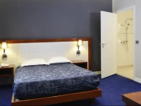 HГґtel Ambassadeur