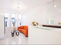 HГґtel Bonne Nouvelle