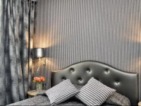 HГґtel Central Saint Germain