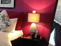 HГґtel Clairefontaine